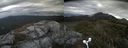 ./images/calvert/buxton2/20160531/buxton220160531_133001M.jpg