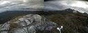 ./images/calvert/buxton2/20160531/buxton220160531_133513M.jpg