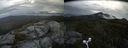 ./images/calvert/buxton2/20160531/buxton220160531_134004M.jpg