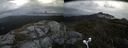 ./images/calvert/buxton2/20160531/buxton220160531_134505M.jpg