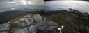 ./images/calvert/buxton2/20160531/buxton220160531_135020M.jpg