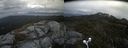 ./images/calvert/buxton2/20160531/buxton220160531_135503M.jpg