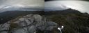 ./images/calvert/buxton2/20160531/buxton220160531_141107M.jpg