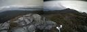 ./images/calvert/buxton2/20160531/buxton220160531_141508M.jpg
