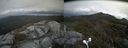 ./images/calvert/buxton2/20160531/buxton220160531_142004M.jpg