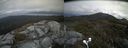./images/calvert/buxton2/20160531/buxton220160531_142528M.jpg