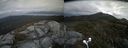 ./images/calvert/buxton2/20160531/buxton220160531_143008M.jpg