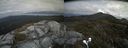 ./images/calvert/buxton2/20160531/buxton220160531_143521M.jpg