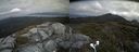 ./images/calvert/buxton2/20160531/buxton220160531_144012M.jpg