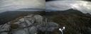 ./images/calvert/buxton2/20160531/buxton220160531_144504M.jpg