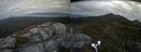 ./images/calvert/buxton2/20160531/buxton220160531_145001M.jpg