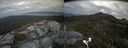 ./images/calvert/buxton2/20160531/buxton220160531_145519M.jpg