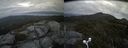 ./images/calvert/buxton2/20160531/buxton220160531_150007M.jpg