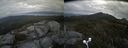 ./images/calvert/buxton2/20160531/buxton220160531_150512M.jpg