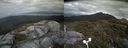 ./images/calvert/buxton2/20160531/buxton220160531_151001M.jpg