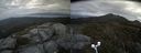 ./images/calvert/buxton2/20160531/buxton220160531_151538M.jpg