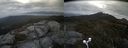 ./images/calvert/buxton2/20160531/buxton220160531_152511M.jpg