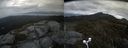./images/calvert/buxton2/20160531/buxton220160531_153003M.jpg