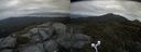 ./images/calvert/buxton2/20160531/buxton220160531_153608M.jpg