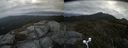./images/calvert/buxton2/20160531/buxton220160531_154002M.jpg
