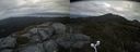 ./images/calvert/buxton2/20160531/buxton220160531_155029M.jpg