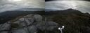./images/calvert/buxton2/20160531/buxton220160531_155522M.jpg