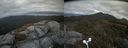 ./images/calvert/buxton2/20160531/buxton220160531_160013M.jpg