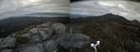./images/calvert/buxton2/20160531/buxton220160531_160525M.jpg