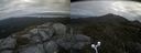 ./images/calvert/buxton2/20160531/buxton220160531_161023M.jpg