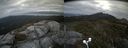 ./images/calvert/buxton2/20160531/buxton220160531_161503M.jpg