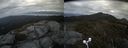 ./images/calvert/buxton2/20160531/buxton220160531_162012M.jpg
