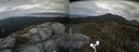 ./images/calvert/buxton2/20160531/buxton220160531_162509M.jpg