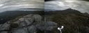./images/calvert/buxton2/20160531/buxton220160531_163006M.jpg