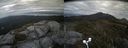 ./images/calvert/buxton2/20160531/buxton220160531_163512M.jpg