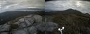 ./images/calvert/buxton2/20160531/buxton220160531_164014M.jpg