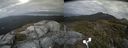 ./images/calvert/buxton2/20160531/buxton220160531_164527M.jpg