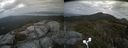 ./images/calvert/buxton2/20160531/buxton220160531_165013M.jpg