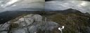 ./images/calvert/buxton2/20160531/buxton220160531_165513M.jpg