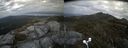 ./images/calvert/buxton2/20160531/buxton220160531_170002M.jpg