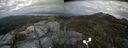 ./images/calvert/buxton2/20160531/buxton220160531_170504M.jpg