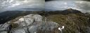 ./images/calvert/buxton2/20160531/buxton220160531_171003M.jpg