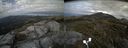 ./images/calvert/buxton2/20160531/buxton220160531_171505M.jpg