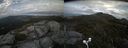 ./images/calvert/buxton2/20160531/buxton220160531_172106M.jpg