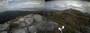 ./images/calvert/buxton2/20160531/buxton220160531_172502M.jpg