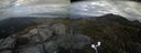 ./images/calvert/buxton2/20160531/buxton220160531_173017M.jpg