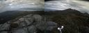 ./images/calvert/buxton2/20160531/buxton220160531_173502M.jpg