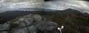 ./images/calvert/buxton2/20160531/buxton220160531_174015M.jpg