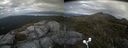 ./images/calvert/buxton2/20160531/buxton220160531_174503M.jpg