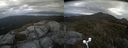 ./images/calvert/buxton2/20160531/buxton220160531_175009M.jpg