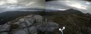 ./images/calvert/buxton2/20160531/buxton220160531_175502M.jpg